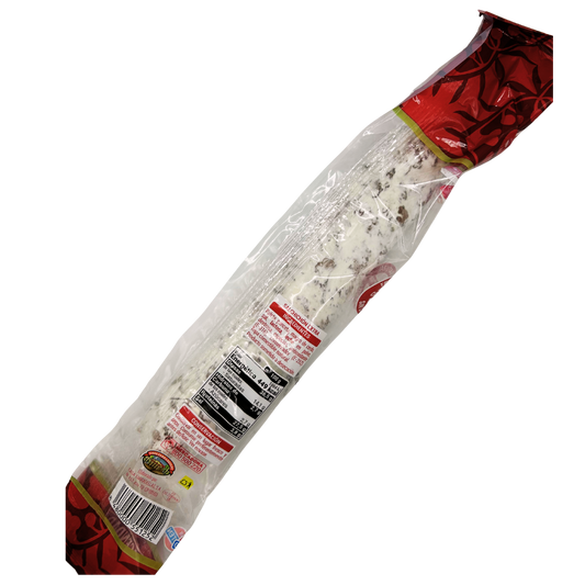 Salami getrocknet