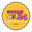 Glutenfreishop24 logo